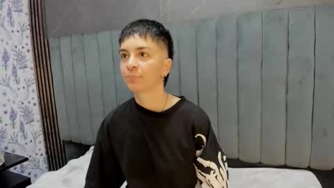 hannah online show from 01-15-26, 02:16