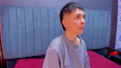 hannah online show from 02-15-26, 07:51