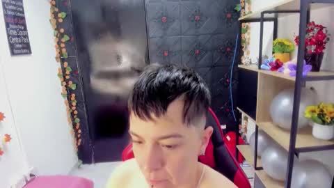 hannah online show from 03-23-26, 02:26