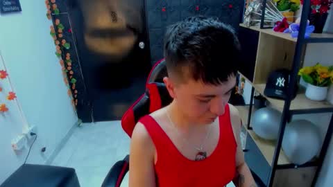 hannah online show from 03-27-26, 08:26