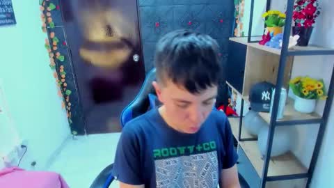 hannah online show from 04-09-26, 06:30