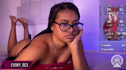 Rosetta and Allen online show from 02-27-25, 12:43