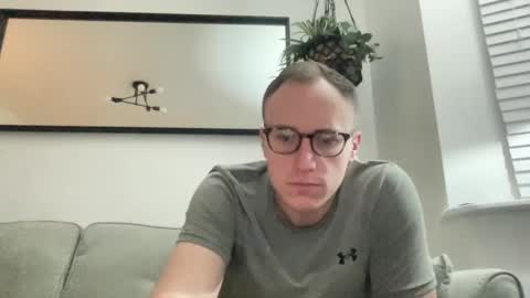 Snapshot of hotholby86 chatting on 12-07-24, 07:54 hotholby86 online show from 12-07-24, 07:54