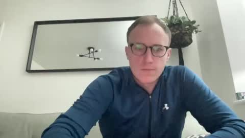 Snapshot of hotholby86 chatting on 12-28-24, 03:37 hotholby86 online show from 12-28-24, 03:37