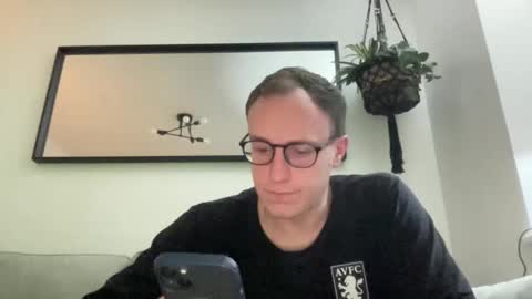 Snapshot of hotholby86 chatting on 02-01-25, 06:08 hotholby86 online show from 02-01-25, 06:08