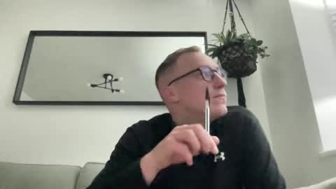 Snapshot of hotholby86 chatting on 02-15-25, 04:56 hotholby86 online show from 02-15-25, 04:56