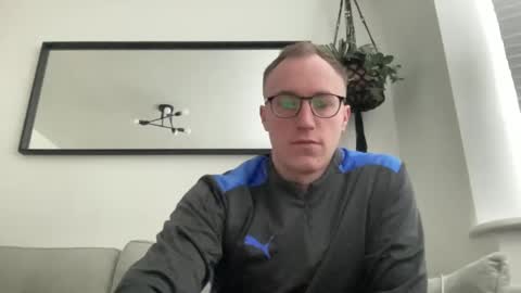 Snapshot of hotholby86 chatting on 02-16-25, 11:59 hotholby86 online show from 02-16-25, 11:59