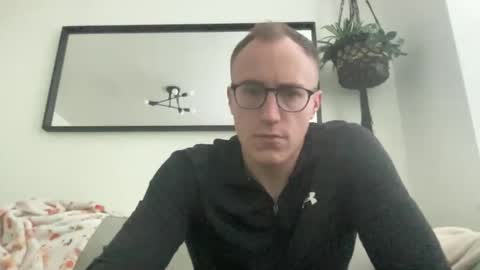 Snapshot of hotholby86 chatting on 11-09-25, 02:48 hotholby86 online show from 11-09-25, 02:48