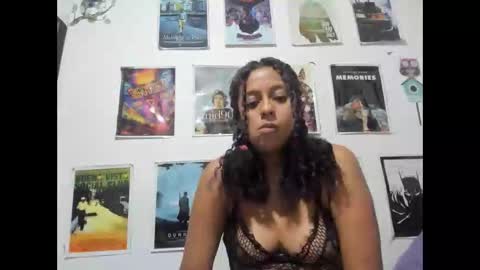 Sam and Nico online show from 04-25-26, 04:59