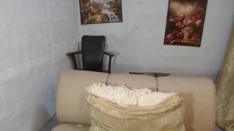 Snapshot of hothornyjackie chatting on 02-04-25, 10:54 hothornyjackie online show from 02-04-25, 10:54