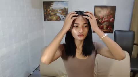 Snapshot of hothornyjackie chatting on 02-09-25, 10:43 hothornyjackie online show from 02-09-25, 10:43