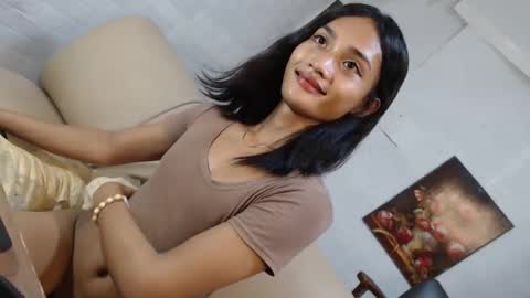 Snapshot of hothornyjackie chatting on 02-10-25, 05:14 hothornyjackie online show from 02-10-25, 05:14