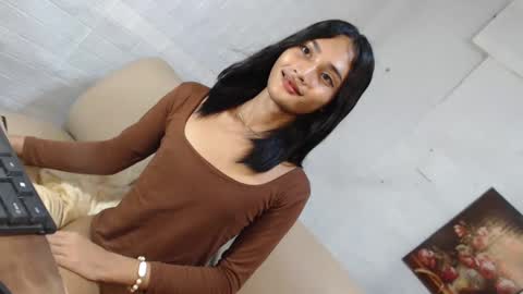 Snapshot of hothornyjackie chatting on 02-11-25, 08:37 hothornyjackie online show from 02-11-25, 08:37