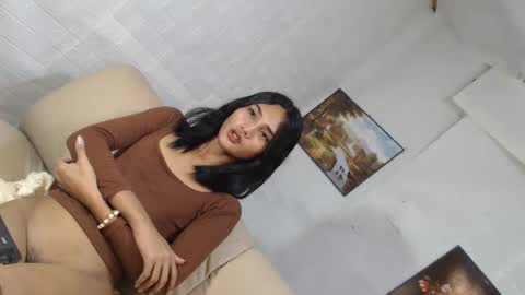 Snapshot of hothornyjackie chatting on 02-12-25, 08:16 hothornyjackie online show from 02-12-25, 08:16