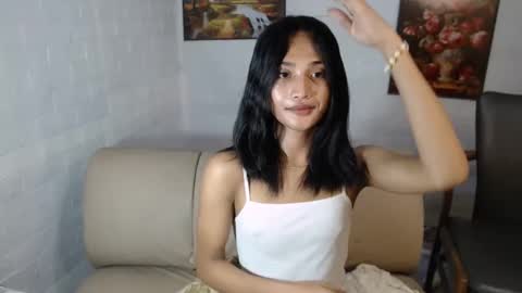 Snapshot of hothornyjackie chatting on 02-20-25, 08:39 hothornyjackie online show from 02-20-25, 08:39