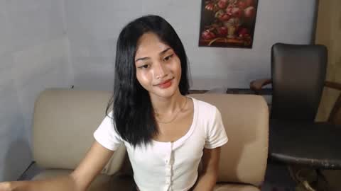 Snapshot of hothornyjackie chatting on 02-28-25, 11:12 hothornyjackie online show from 02-28-25, 11:12