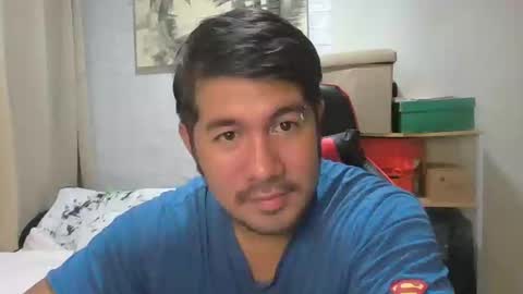 Snapshot of hothunkybear23 chatting on 12-11-24, 04:07 Khel online show from 12-11-24, 04:07