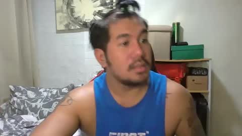 Snapshot of hothunkybear23 chatting on 12-23-24, 10:10 Khel online show from 12-23-24, 10:10