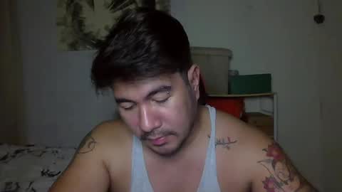 Snapshot of hothunkybear23 chatting on 12-31-24, 02:19 Khel online show from 12-31-24, 02:19