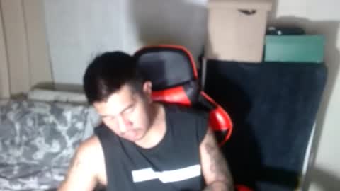 Khel online show from 02-03-26, 03:15