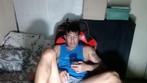 Khel online show from 03-10-26, 06:40