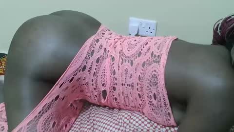 Hurley online show from 02-09-25, 01:25