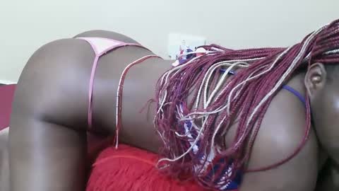 Hurley online show from 02-14-25, 04:15