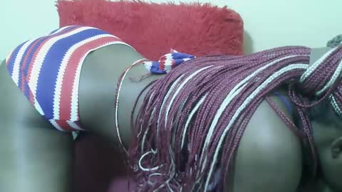 Hurley online show from 02-24-25, 05:11