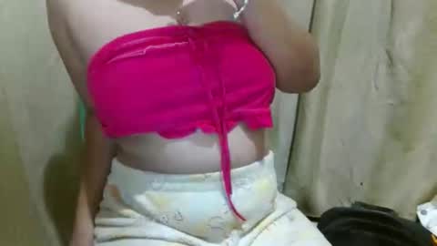 Snapshot of hotiemorenagurl18 chatting on 09-09-25, 12:37 hotiemorenagurl18 online show from 09-09-25, 12:37