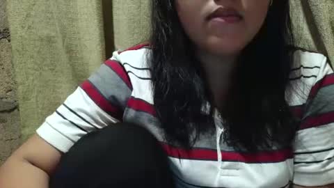 hotiemorenagurl18 online show from 11-20-25, 08:36