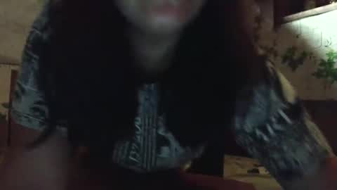 hotiemorenagurl18 online show from 12-19-25, 08:54