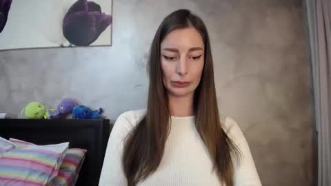 Lia   online show from 02-28-26, 02:51