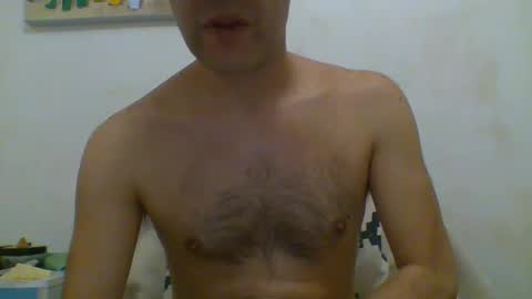 hottitan  twitter Marianoshcam online show from 09-09-25, 10:31