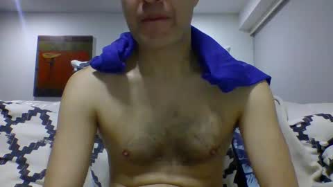 hottitan  twitter Marianoshcam online show from 09-23-25, 04:26