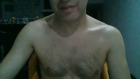 hottitan  twitter Marianoshcam online show from 12-22-25, 04:09