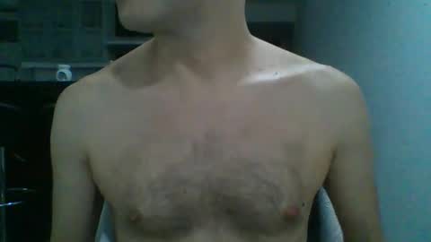 hottitan  twitter Marianoshcam online show from 02-08-26, 03:32