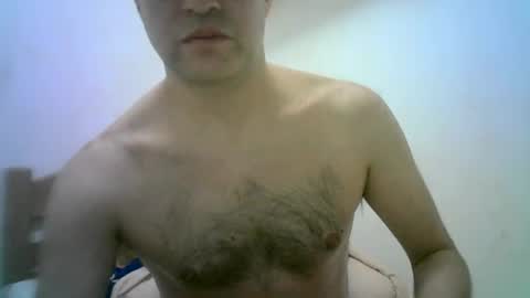 hottitan  twitter Marianoshcam online show from 06-13-26, 03:48
