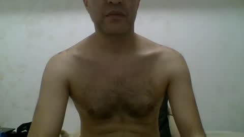 hottitan  twitter Marianoshcam online show from 06-16-26, 07:16