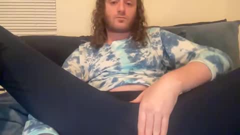 Snapshot of hotjava78 chatting on 01-02-25, 11:38 hotjava78 online show from 01-02-25, 11:38