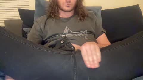 Snapshot of hotjava78 chatting on 01-15-25, 11:51 hotjava78 online show from 01-15-25, 11:51