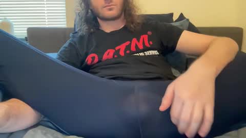 Snapshot of hotjava78 chatting on 03-02-25, 11:39 hotjava78 online show from 03-02-25, 11:39