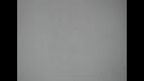 hotjessie0 online show from 01-31-25, 04:58