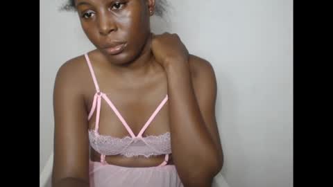 hotjessie0 online show from 02-01-25, 07:15