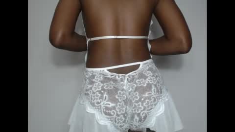 hotjessie0 online show from 02-06-25, 07:24