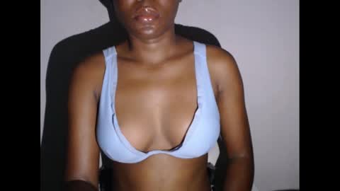 hotjessie0 online show from 02-14-25, 04:47