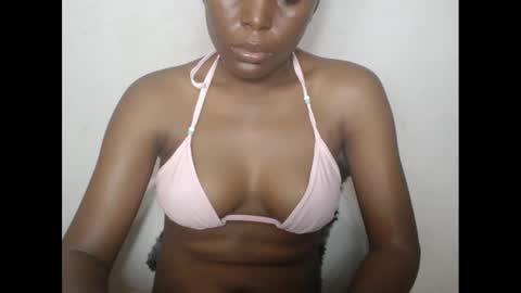 hotjessie0 online show from 02-18-25, 07:54