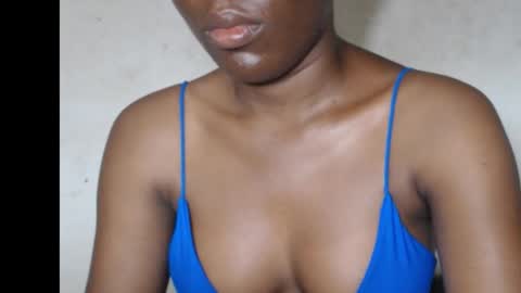 hotjessie0 online show from 10-18-25, 05:10