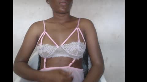 hotjessie0 online show from 11-25-25, 06:35