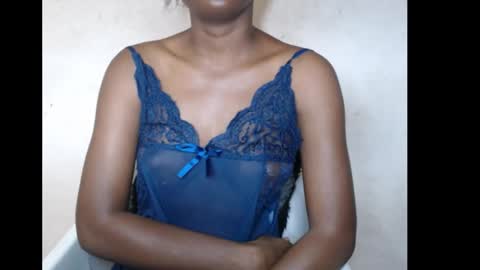 hotjessie0 online show from 12-14-25, 06:30