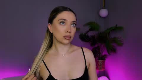 Maria online show from 04-20-26, 03:42